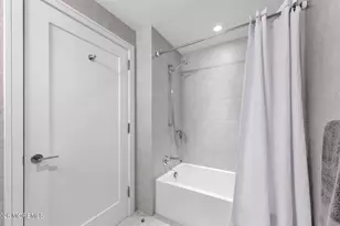 15 Morris Ave, Long Branch, NJ 07740 - Photo 5