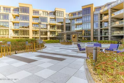 15 Morris Avenue #206, Long Branch, NJ 07740 - Photo 11