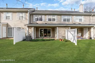 25 Steeple Chase Ct, Tinton Falls, NJ 07724 - Photo 29