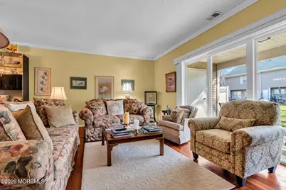 25 Steeple Chase Court, Tinton Falls, NJ 07724 - Photo 11