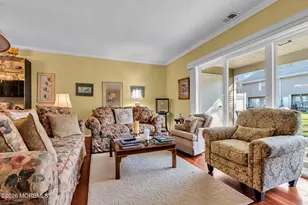 25 Steeple Chase Ct, Tinton Falls, NJ 07724 - Photo 11