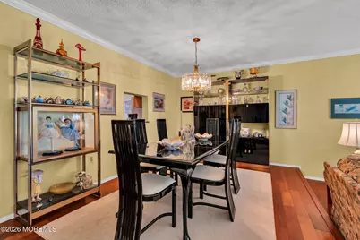 25 Steeple Chase Court, Tinton Falls, NJ 07724 - Photo 15