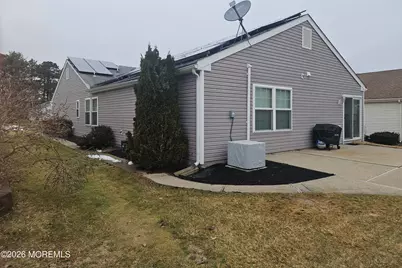 23 Twyford Lane, Manchester Township, NJ 08759 - Photo 33