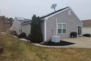 23 Twyford Ln, Manchester Township, NJ 08759 - Photo 33