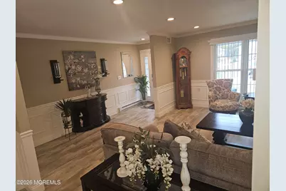 23 Twyford Lane, Manchester Township, NJ 08759 - Photo 5