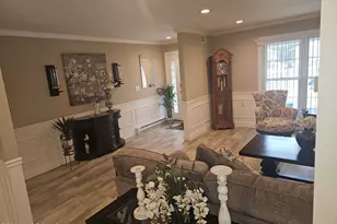 23 Twyford Ln, Manchester Township, NJ 08759 - Photo 5