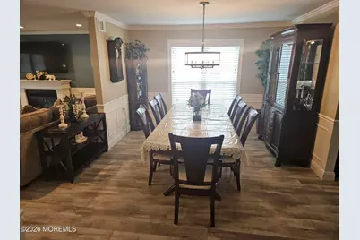 23 Twyford Lane, Manchester Township, NJ 08759 - Photo 11