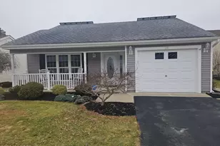 23 Twyford Ln, Manchester Township, NJ 08759 - Photo 3