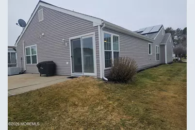 23 Twyford Lane, Manchester Township, NJ 08759 - Photo 37