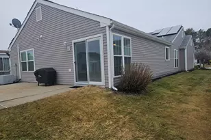 23 Twyford Ln, Manchester Township, NJ 08759 - Photo 37