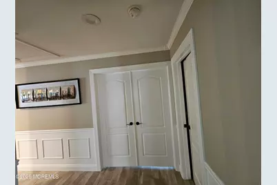 23 Twyford Lane, Manchester Township, NJ 08759 - Photo 21