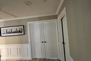 23 Twyford Ln, Manchester Township, NJ 08759 - Photo 21