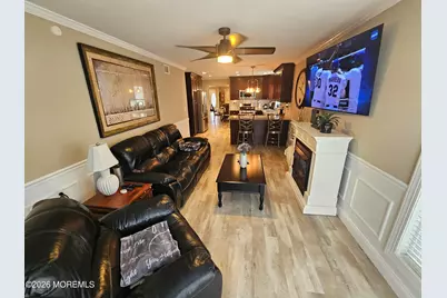 23 Twyford Lane, Manchester Township, NJ 08759 - Photo 19