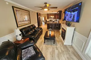 23 Twyford Ln, Manchester Township, NJ 08759 - Photo 19