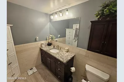 23 Twyford Lane, Manchester Township, NJ 08759 - Photo 25