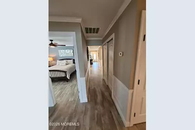 23 Twyford Lane, Manchester Township, NJ 08759 - Photo 27