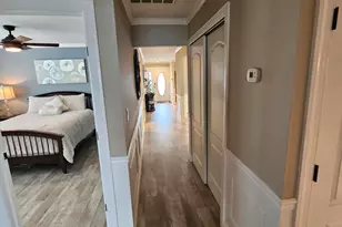 23 Twyford Ln, Manchester Township, NJ 08759 - Photo 27