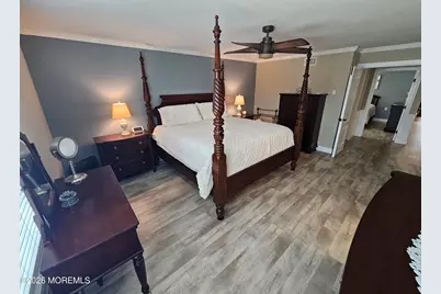 23 Twyford Lane, Manchester Township, NJ 08759 - Photo 23