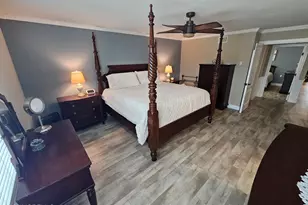 23 Twyford Ln, Manchester Township, NJ 08759 - Photo 23