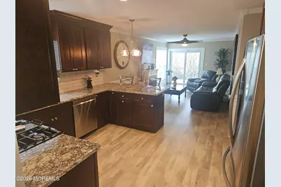 23 Twyford Lane, Manchester Township, NJ 08759 - Photo 15