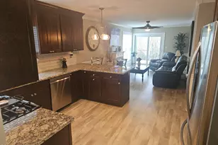 23 Twyford Ln, Manchester Township, NJ 08759 - Photo 15