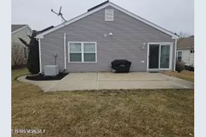 23 Twyford Lane, Manchester Township, NJ 08759 - Photo 35