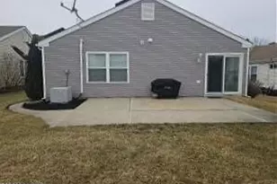 23 Twyford Ln, Manchester Township, NJ 08759 - Photo 35