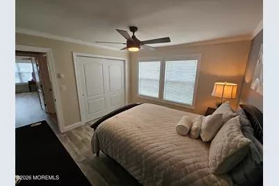 23 Twyford Lane, Manchester Township, NJ 08759 - Photo 29