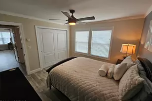 23 Twyford Ln, Manchester Township, NJ 08759 - Photo 29