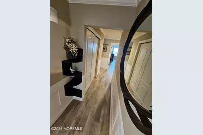 23 Twyford Lane, Manchester Township, NJ 08759 - Photo 13