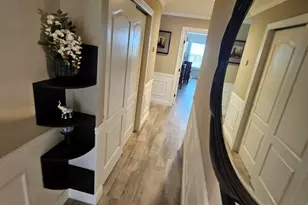 23 Twyford Ln, Manchester Township, NJ 08759 - Photo 13