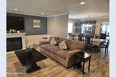 23 Twyford Lane, Manchester Township, NJ 08759 - Photo 7