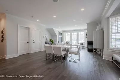 78 W Front Street #D, Red Bank, NJ 07701 - Photo 21