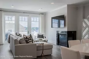 78 W Front St, Red Bank, NJ 07701 - Photo 11