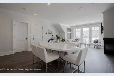 78 W Front Street #D, Red Bank, NJ 07701 - Photo 19