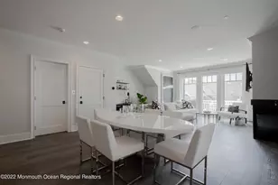 78 W Front St, Red Bank, NJ 07701 - Photo 19