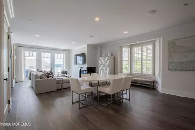 78 W Front Street #D, Red Bank, NJ 07701 - Photo 9