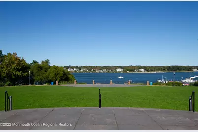 78 W Front Street #D, Red Bank, NJ 07701 - Photo 41