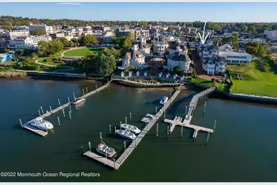 78 W Front Street #D, Red Bank, NJ 07701 - Photo 43