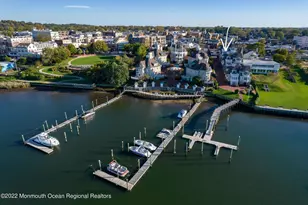 78 W Front St, Red Bank, NJ 07701 - Photo 43