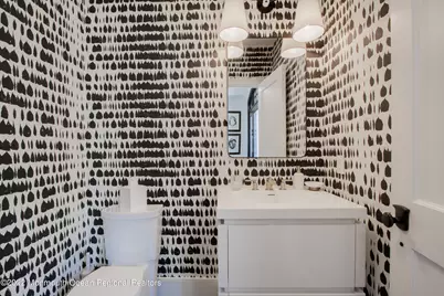 78 W Front Street #D, Red Bank, NJ 07701 - Photo 7