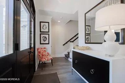 78 W Front Street #D, Red Bank, NJ 07701 - Photo 5