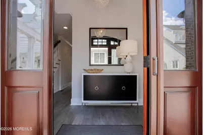 78 W Front Street #D, Red Bank, NJ 07701 - Photo 3