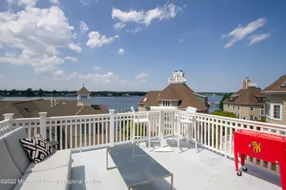 78 W Front Street #D, Red Bank, NJ 07701 - Photo 31