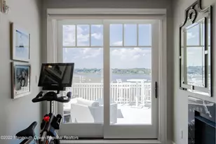 78 W Front St, Red Bank, NJ 07701 - Photo 29