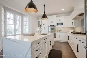 78 W Front St, Red Bank, NJ 07701 - Photo 25