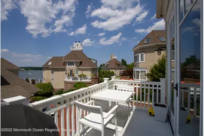 78 W Front Street #D, Red Bank, NJ 07701 - Photo 15