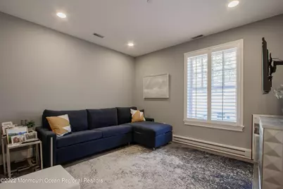 78 W Front Street #D, Red Bank, NJ 07701 - Photo 35