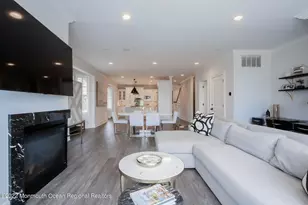 78 W Front St, Red Bank, NJ 07701 - Photo 17