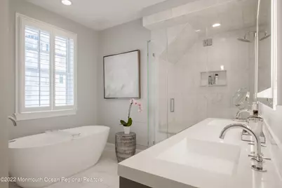 78 W Front Street #D, Red Bank, NJ 07701 - Photo 33